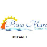 Camping Praia Mare